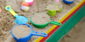 BTLC Blog Summer Toys