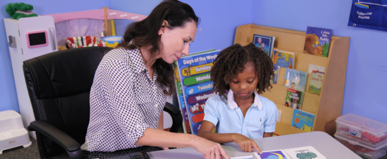 Expanding Language Through Play_2