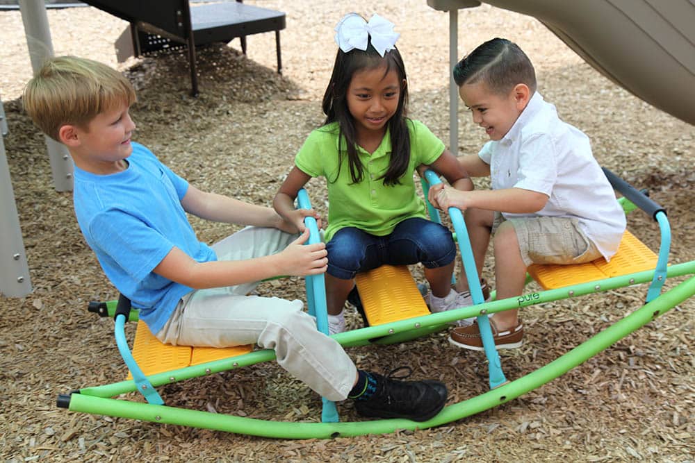 Empathy For Kids With Autism