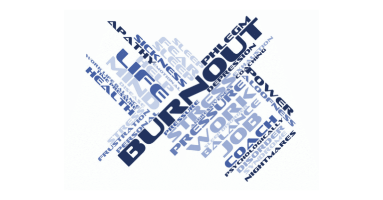Autism Parent Burnout, Burnout as a Parent or Caregiver of a Child on the Autism Spectrum 6