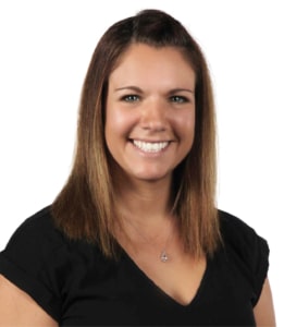 Alexandra Kehlenbeck