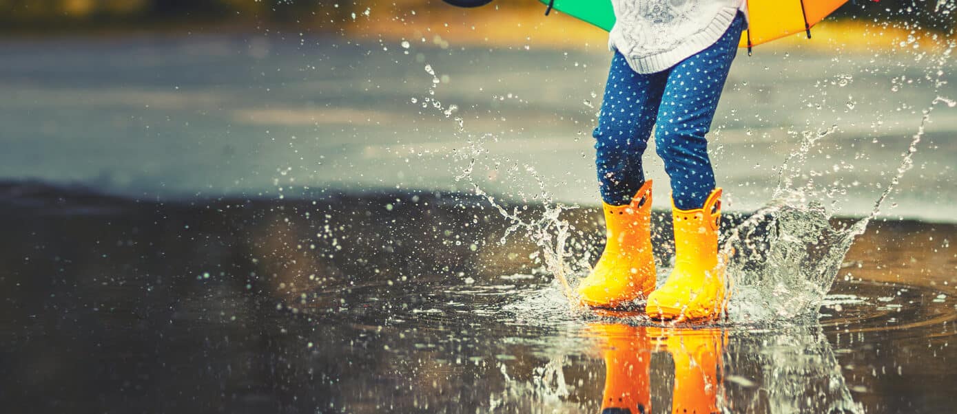 Houston low sensory summer events