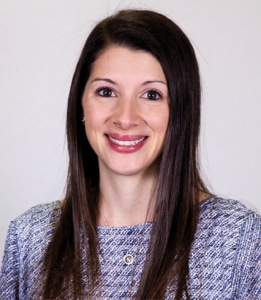 Lourdes Barrachina Lemus