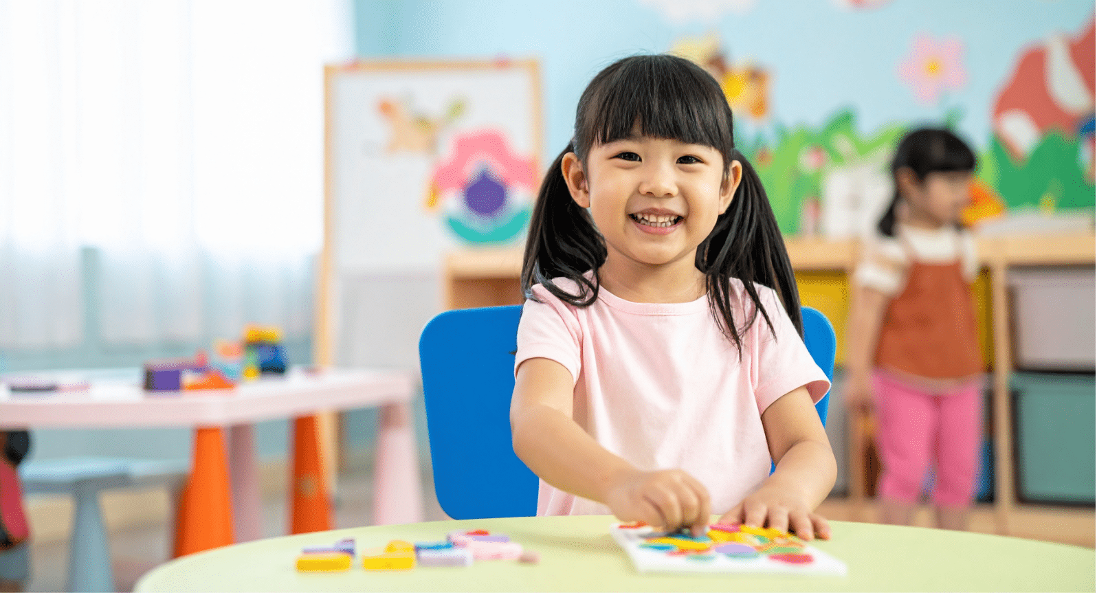 benefits of aba therapy for autism